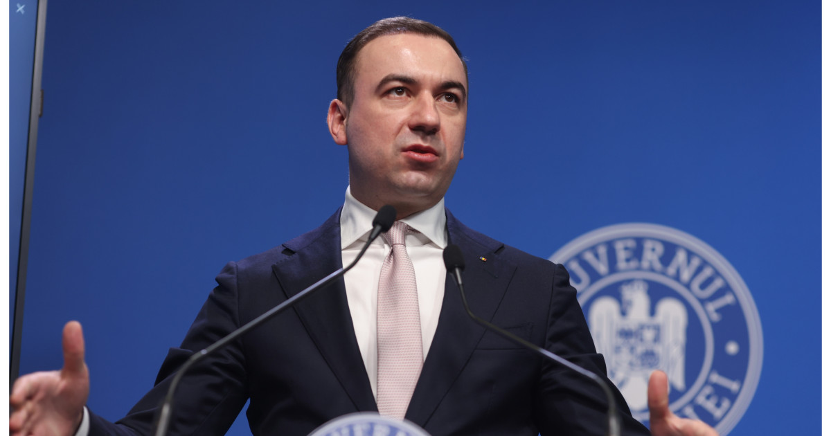 România și Provocările Energetice: O Analiză a Piaței Petrolului și a Strategiilor de Aprovizionare
