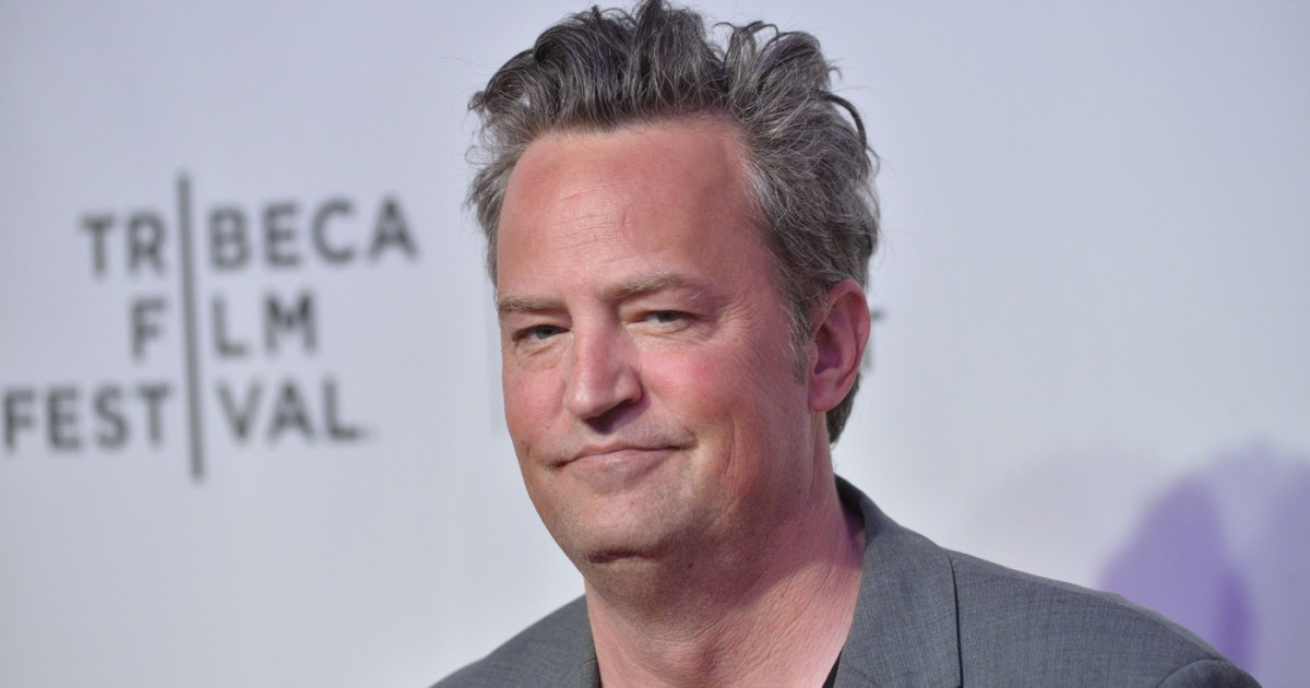 Tragedia lui Matthew Perry: Condamnarea „Reginei ketaminei” și Impactul asupra Dependenței de Droguri în Societatea Modernă