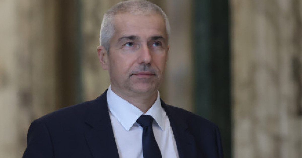 Transformarea Justiției în România: Mesajul Ministrului Marinescu după Numirile de la Parchete