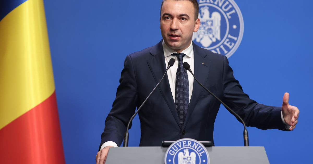 Energia Nucleară: O Soluție Strategică pentru Viitorul Energetic al României