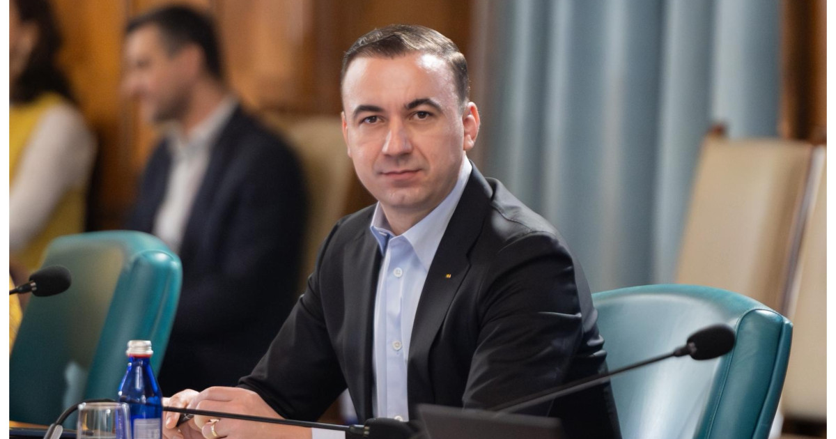 România pe Calea Energiilor Regenerabile: Proiecte Majore și Implicații Strategice