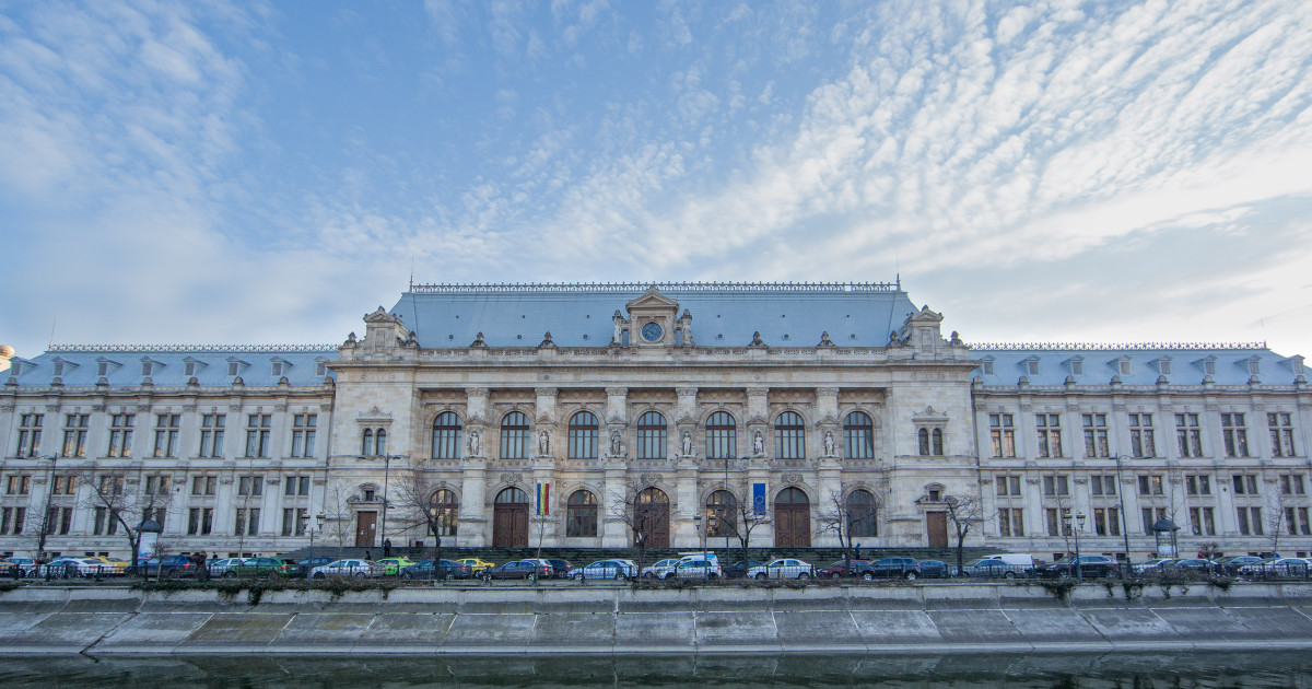 Decizia Curții de Apel București: O victorie temporară pentru Realitatea Plus și implicațiile sale în peisajul media românesc