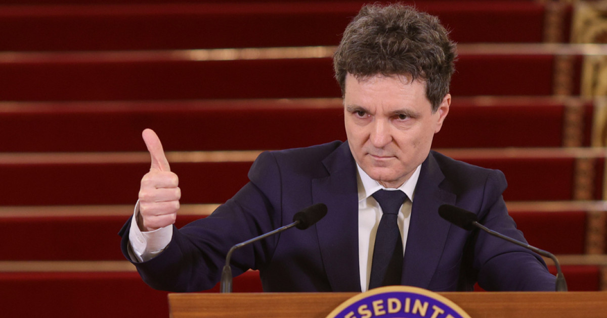 Reforma Justiției în România: Noile Numiri la Vârful Parchetelor și Implicațiile Lor