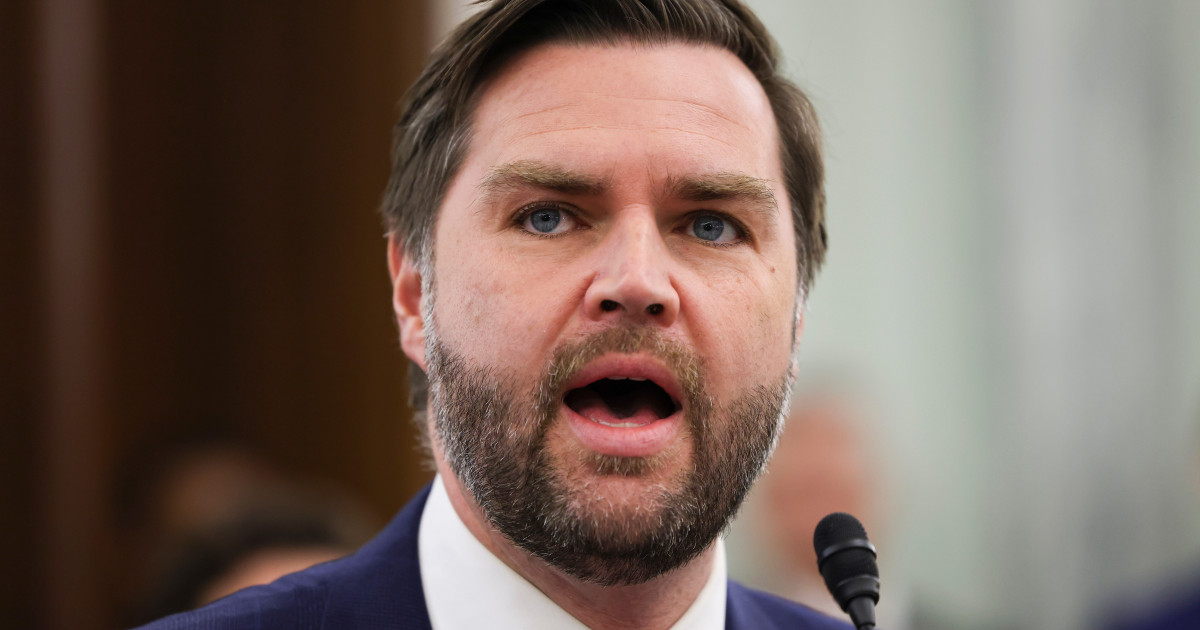 JD Vance și Critica Liderilor Europeni: O Perspectivă Asupra Războiului din Ucraina
