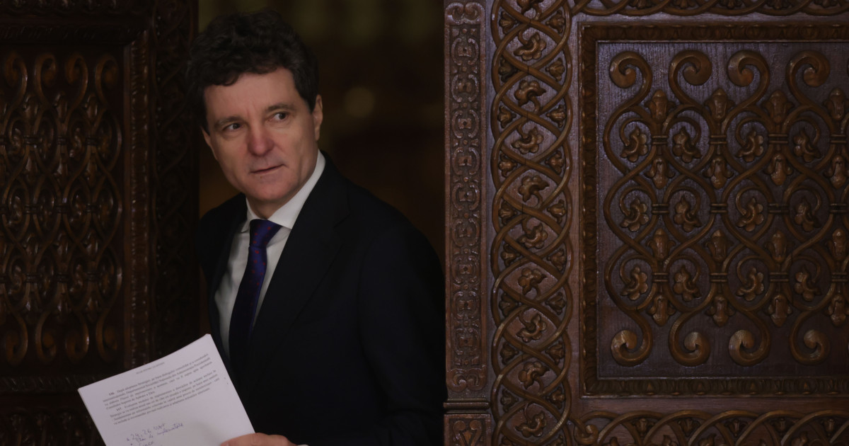 Nicușor Dan și Provocarea Guvernanței Corporative: O Analiză a Controversei Legale