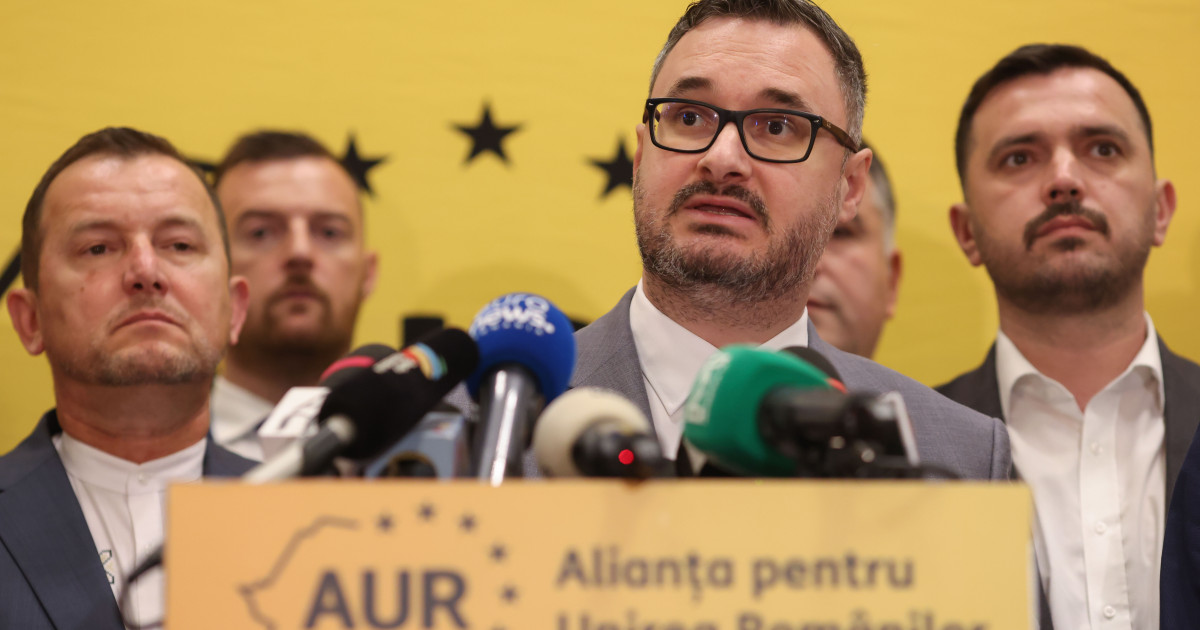 Controversa din Parlament: Impactul Declarațiilor Controversate asupra Dialogului Politic din România