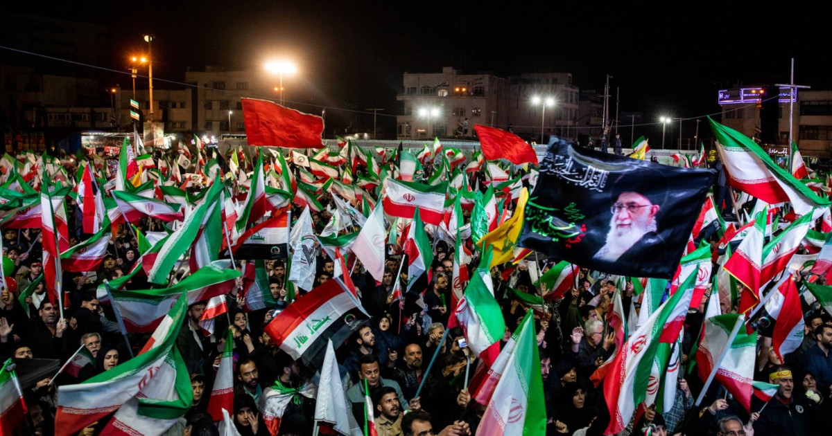 Iranul după armistițiul cu SUA: O victorie controversată și provocările viitoare