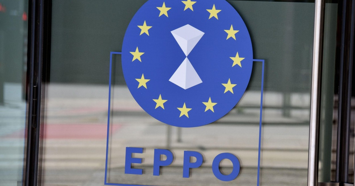 Fraude cu Fonduri Europene în Cehia: O Investigație Aprofundată asupra Arestărilor și Implicațiilor