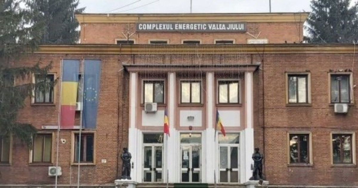 Protestul minerilor din Valea Jiului: Context, Motivații și Implicații pe Termen Lung