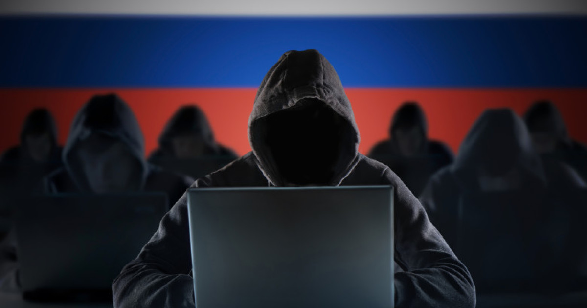 Operațiunile de Dezinformare Rusă: O Amenințare la Adresa Stabilității în Lituania și în Europa de Est