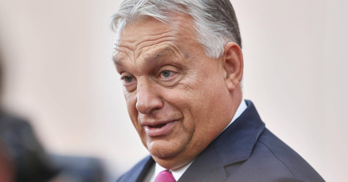 Viktor Orban și Alegerile din Ungaria: O Privire Asupra Strategiilor Politice și Impactului Social
