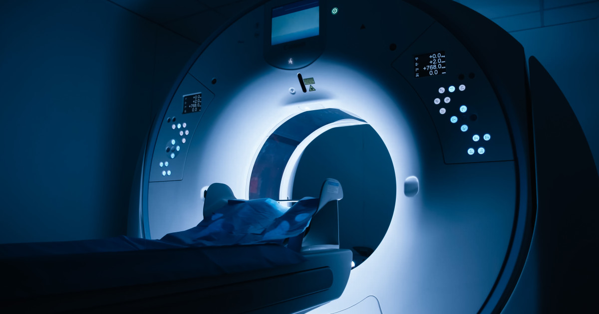 Accesibilitatea RMN-ului 24/7 în Timișoara: O Revoluție în Diagnosticare