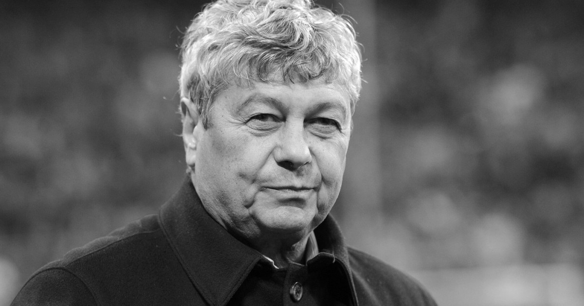 Mircea Lucescu: O Legendă a Fotbalului Românesc Reflecții despre Viață, Boală și Visul Cupei Mondiale