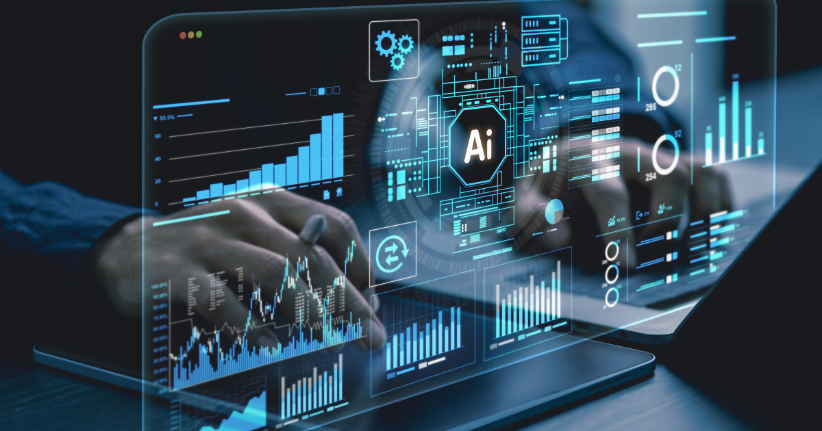 AI Act: Provocări și Implicații pentru Firmele din România în Contextul Aplicării Reglementărilor Europene