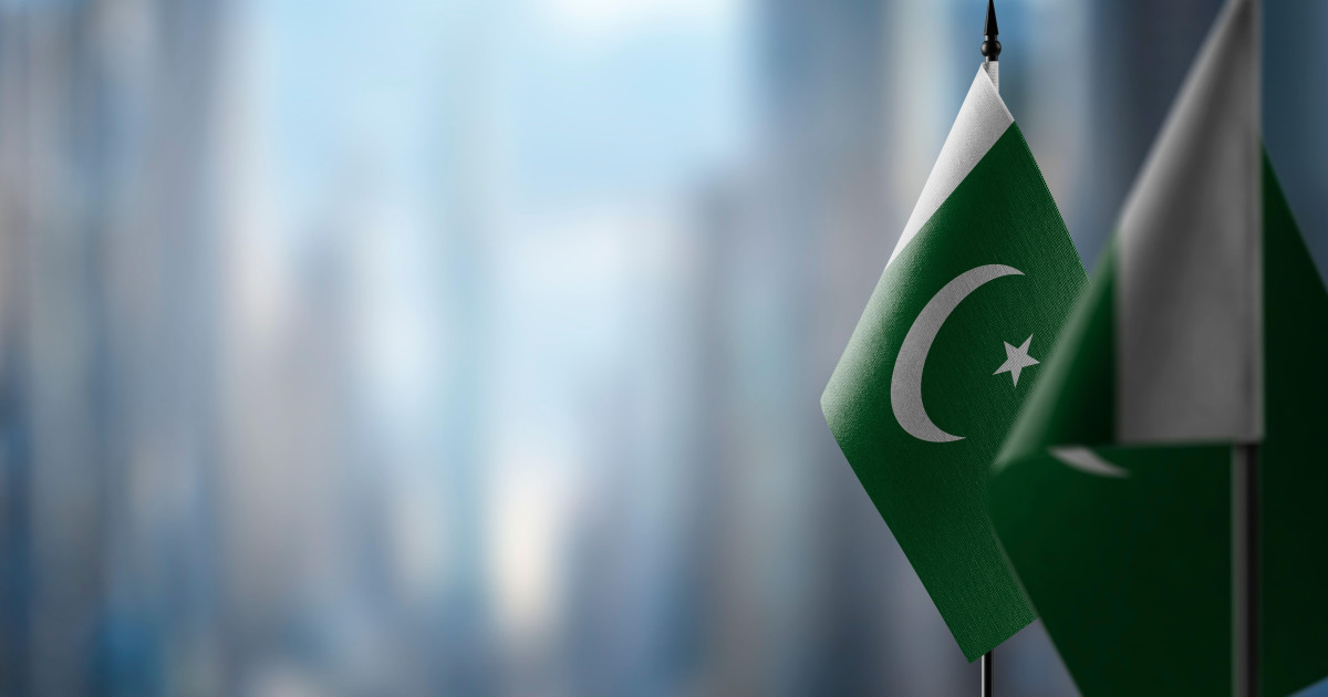 Pakistanul pe Scena Diplomatică: Oportunități și Provocări în Negocierea Păcii între Washington și Teheran