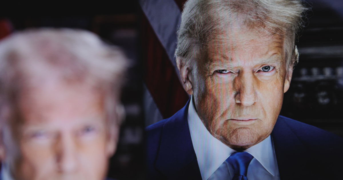 Trump și Iran: Oportunități și Provocări în Timpul Armistițiului din Strâmtoarea Ormuz
