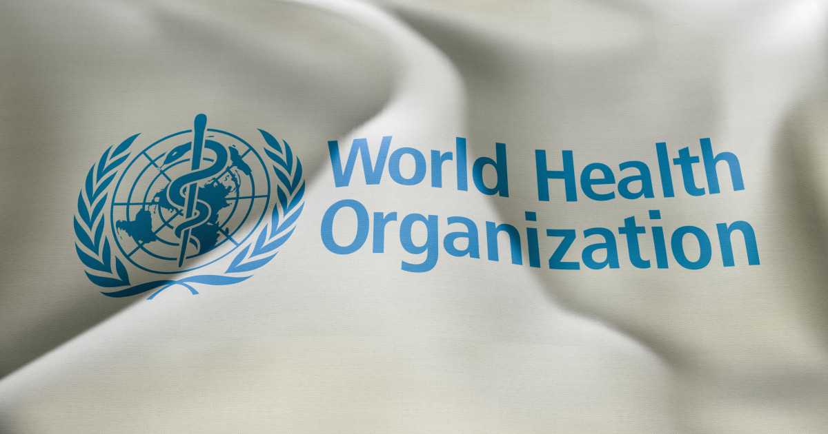Avertismentul OMS privind centrala nucleară din Iran: Un pericol de accident radiologic și implicațiile sale globale