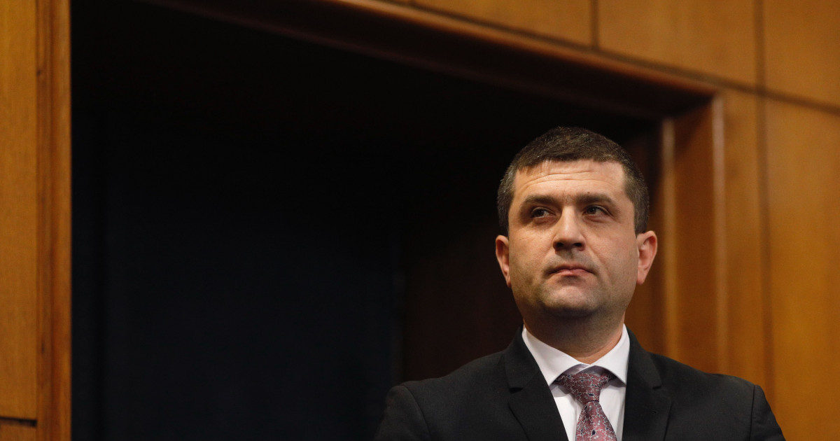 Analiza amenințărilor externe: Radu Miruță și apărarea României în fața scenariilor de atac din Iran