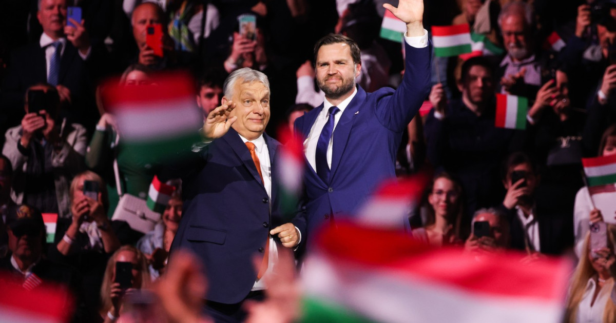 Influența Administrației Trump asupra Politicii Energetice Europene: Lecții din Ungaria