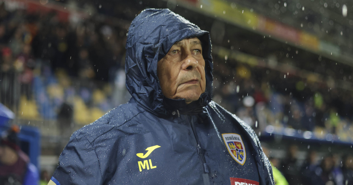 Moartea lui Mircea Lucescu și Impactul Asupra Fotbalului Românesc: O Nouă Eră în Ciclul Selecționerilor Naționali