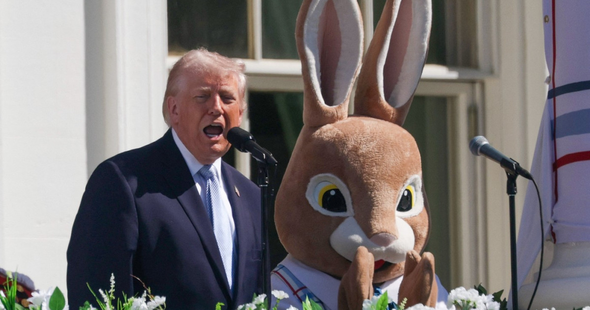 Tensiuni Crescânde: Cererile de Demitere a lui Donald Trump și Impactul Amenințărilor la Adresa Iranului