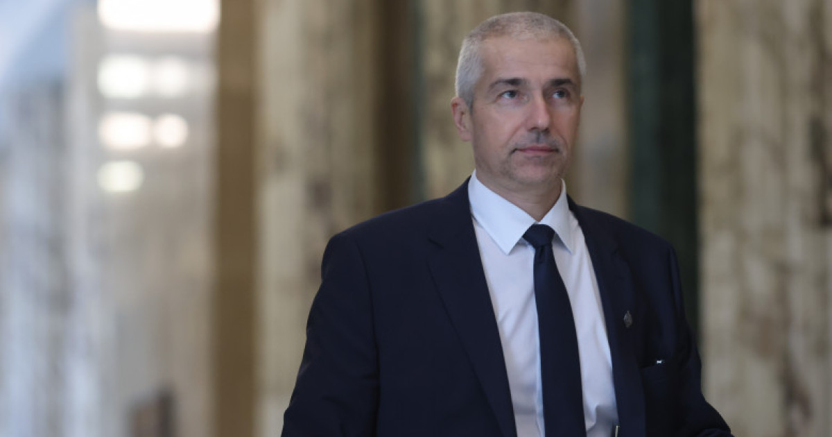 Provocările numirilor în funcțiile de conducere ale Ministerului Public: O analiză detaliată a propunerilor lui Radu Marinescu