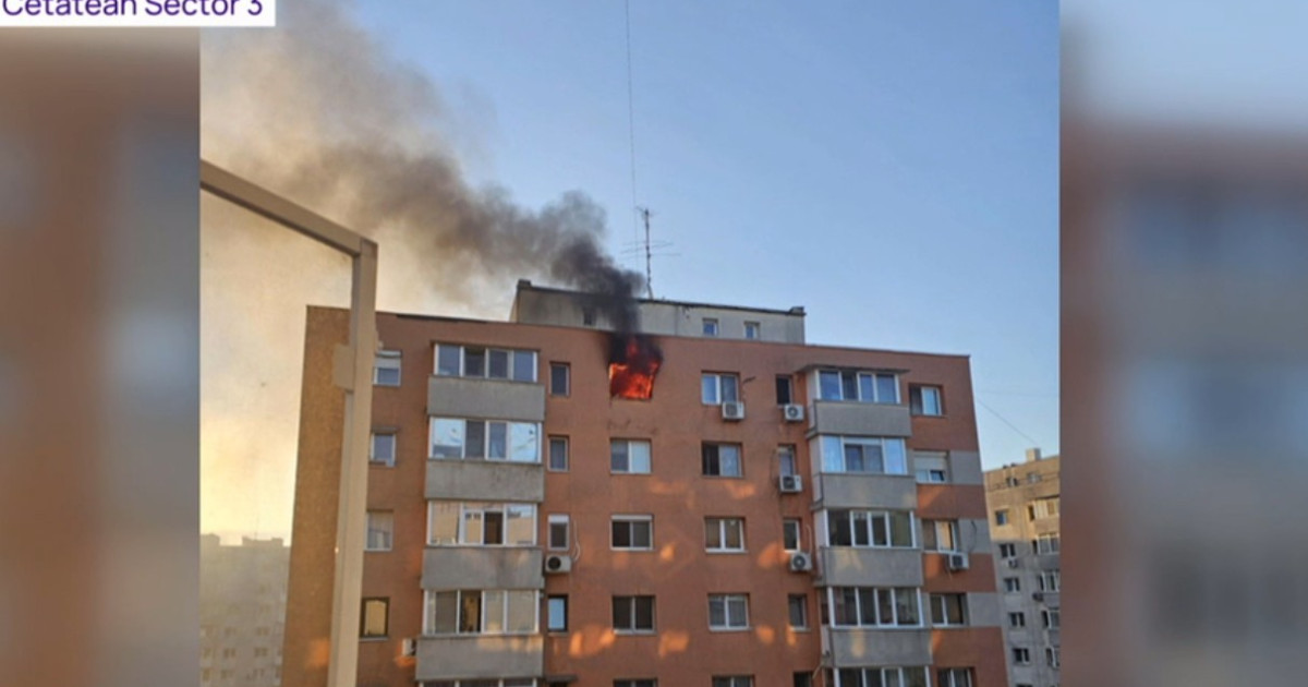 Explozia unei trotinete electrice în București: O tragedie care scoate la iveală riscurile tehnologiei moderne