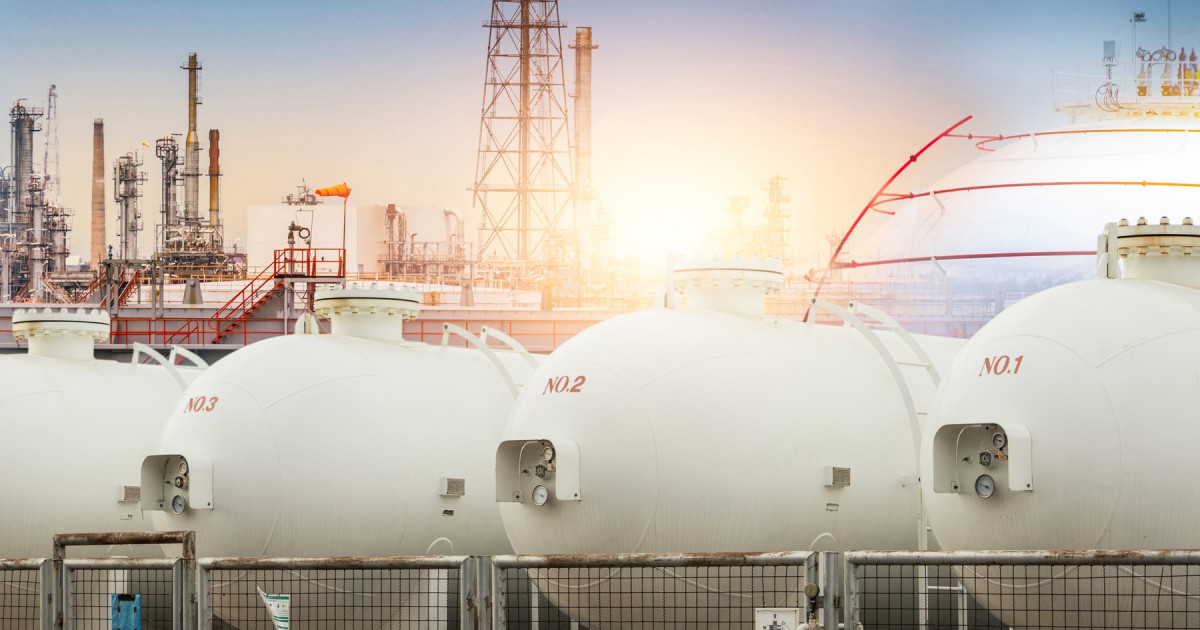 Impactul Amenințărilor lui Trump asupra Pieței Energetice Europene: O Analiză Detaliată