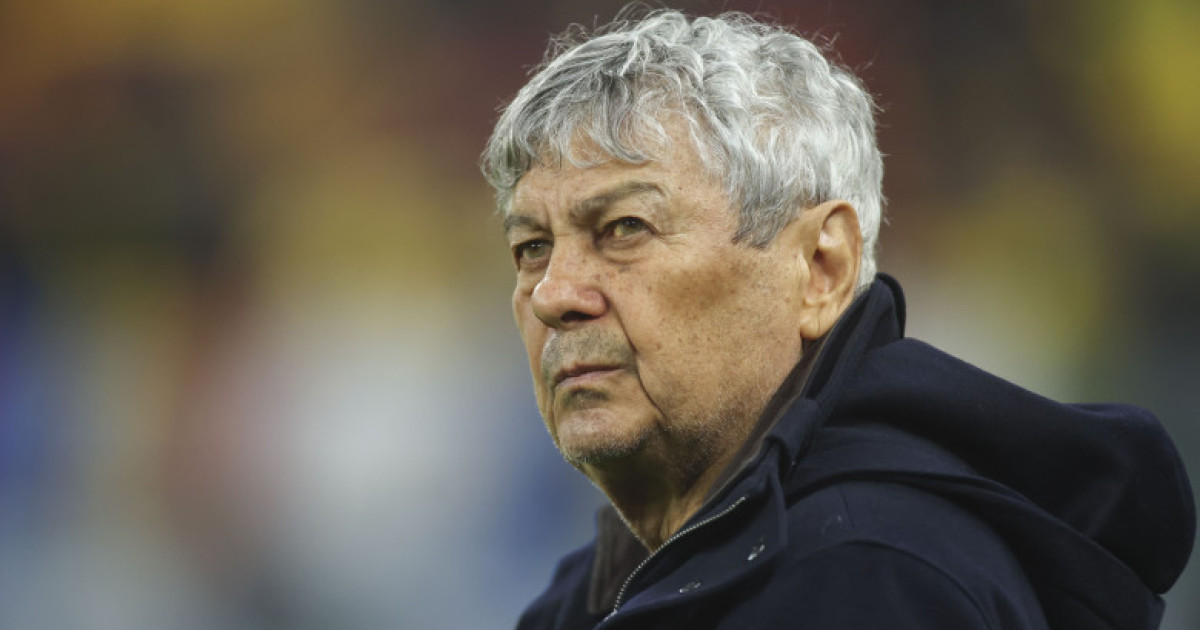 Starea de sănătate a lui Mircea Lucescu: O privire detaliată asupra dificultăților medicale și impactului său