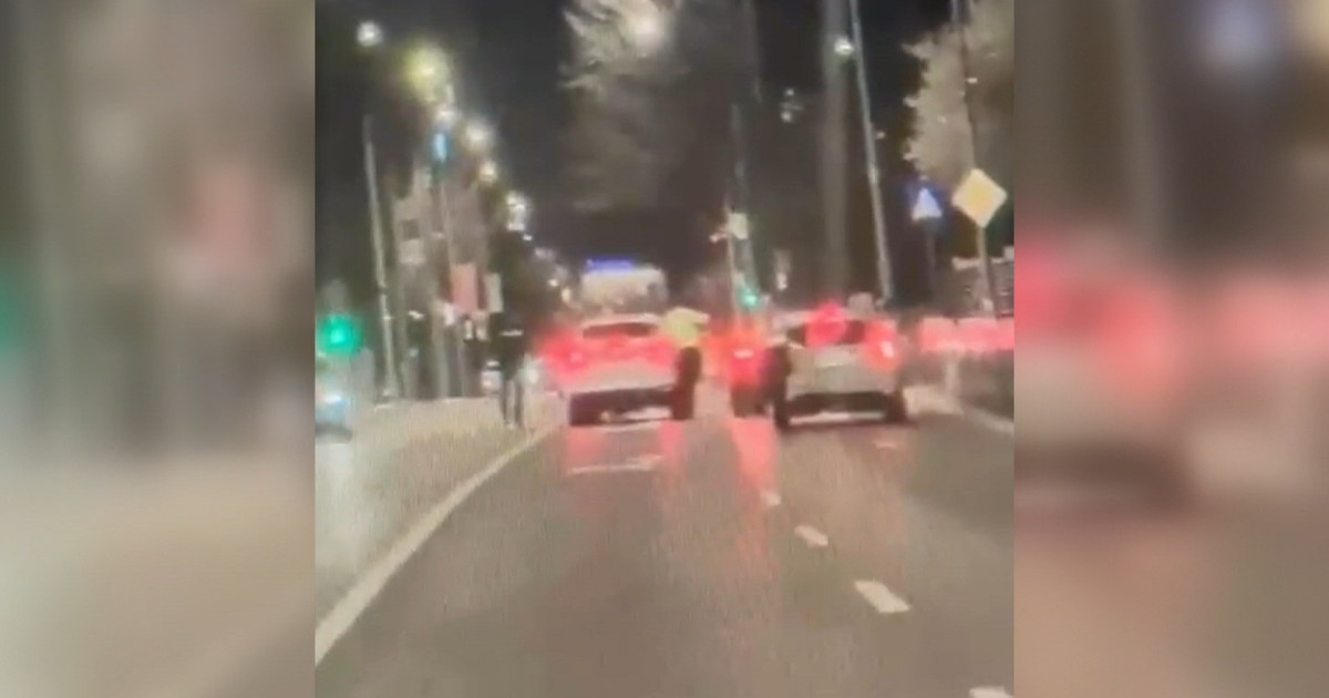Un incident alarmant în București: Șofer băut acroșează un polițist în timpul unei tentative de evaziune