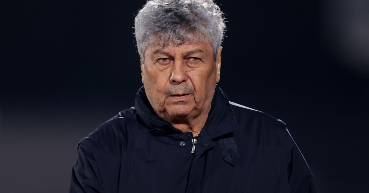 ECMO: Tehnica medicală care a salvat vieți și provocările utilizării sale în cazul lui Mircea Lucescu