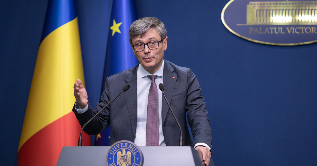Neptun Deep: O oportunitate strategică pentru bugetul României și economia națională
