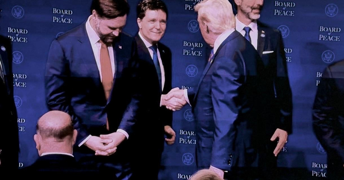 Nicușor Dan și Absența lui Donald Trump de la Summitul B9: O Analiză a Implicațiilor Diplomatice și Politice