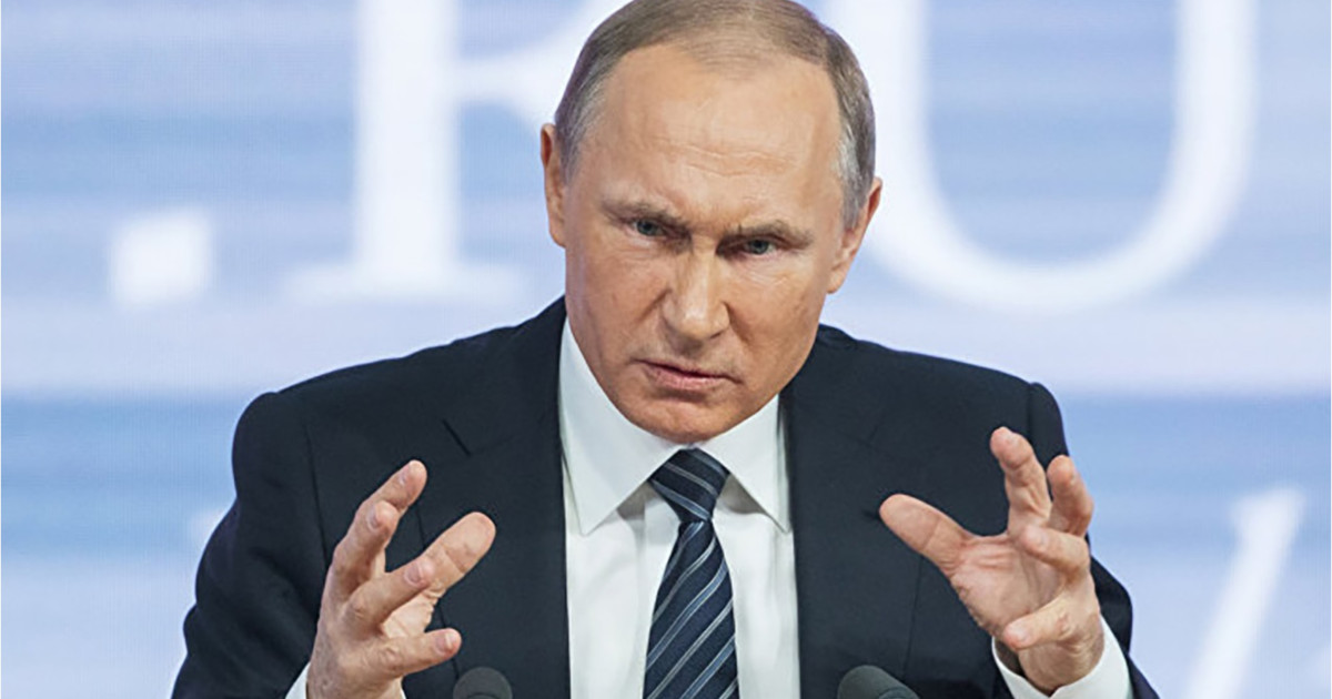 Evoluția Războiului din Ucraina: Pierderea Inițiativei de către Rusia și Perspectivele Pe Teren