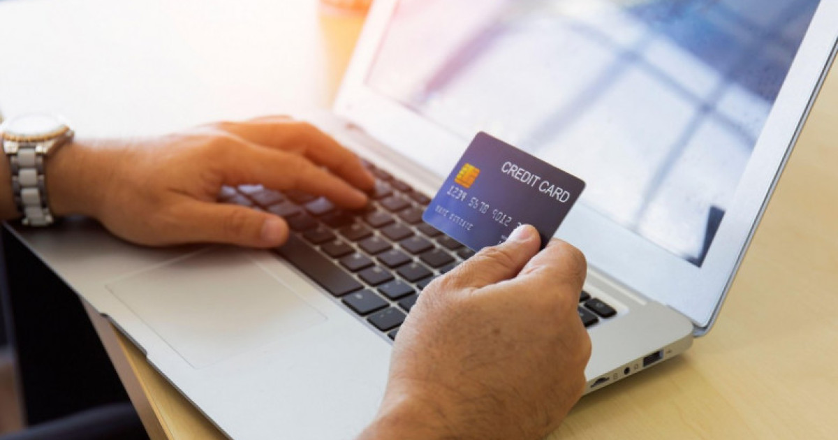 Paștele și riscurile cibernetice: Cum să ne protejăm de escrocheriile online în perioada sărbătorilor