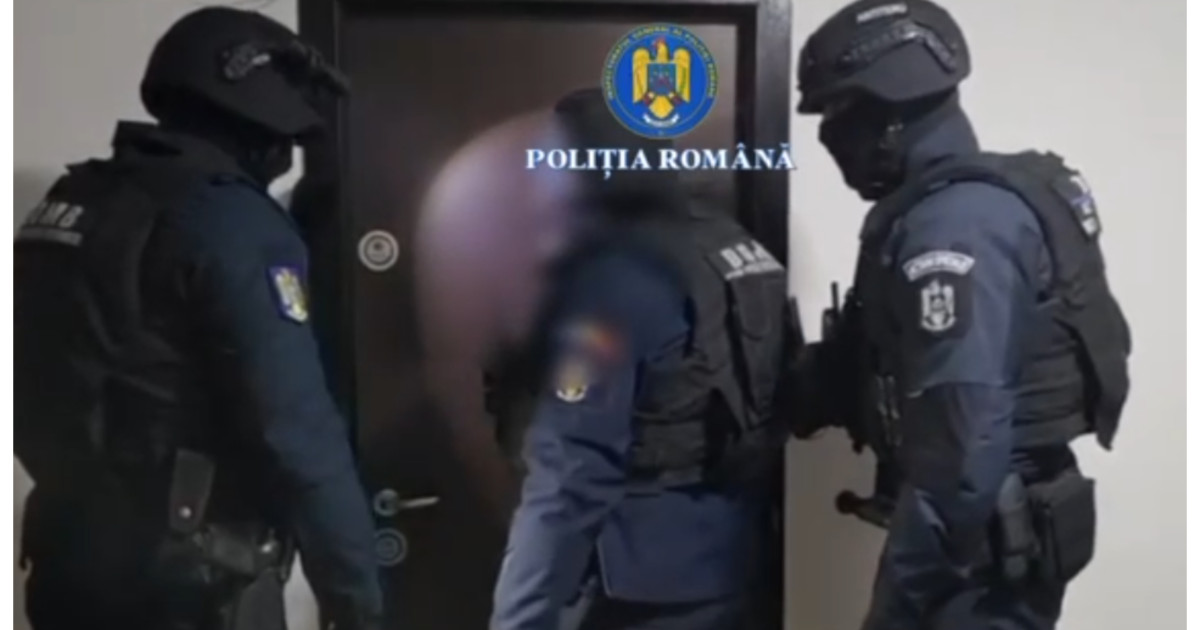 Fulgy, fiul Clejanilor: O criză personală cu implicații sociale și psihologice