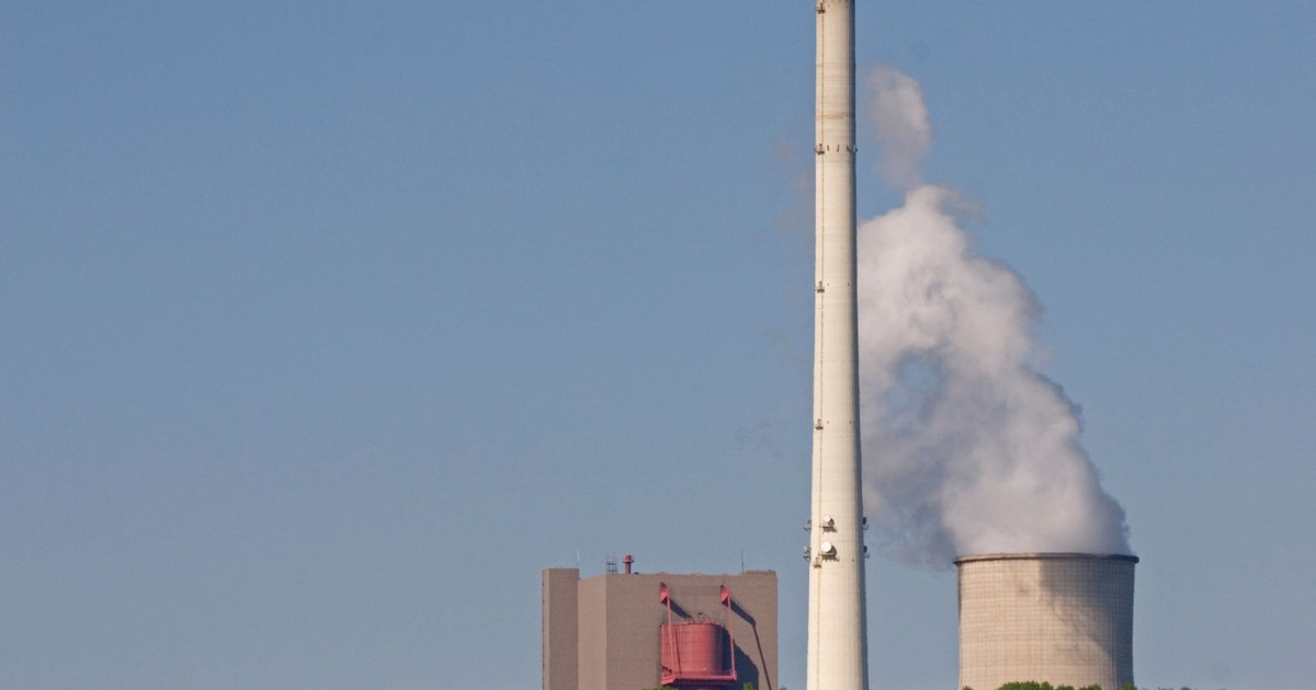 Taiwan și tranziția energetică: Creșterea producției de electricitate pe cărbune în fața crizei din Orientul Mijlociu