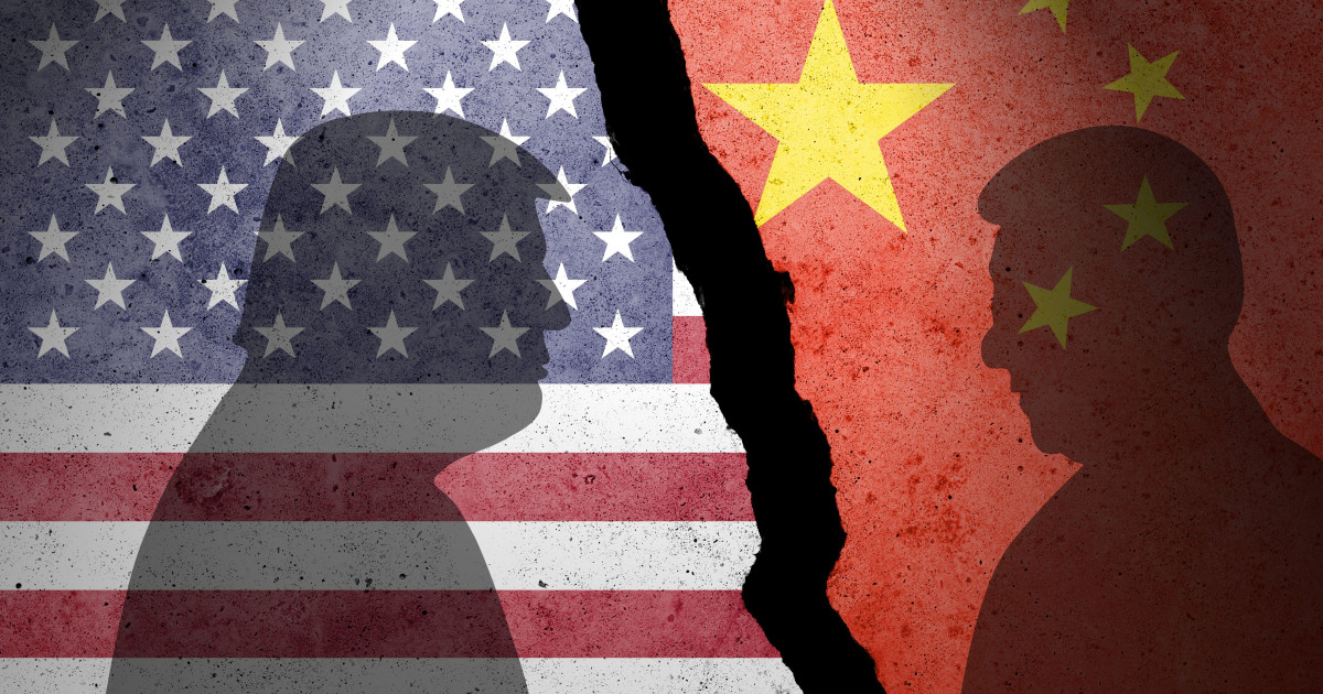 Arta negocierilor: Donald Trump și delicata relație cu China în era armistițiului fragil