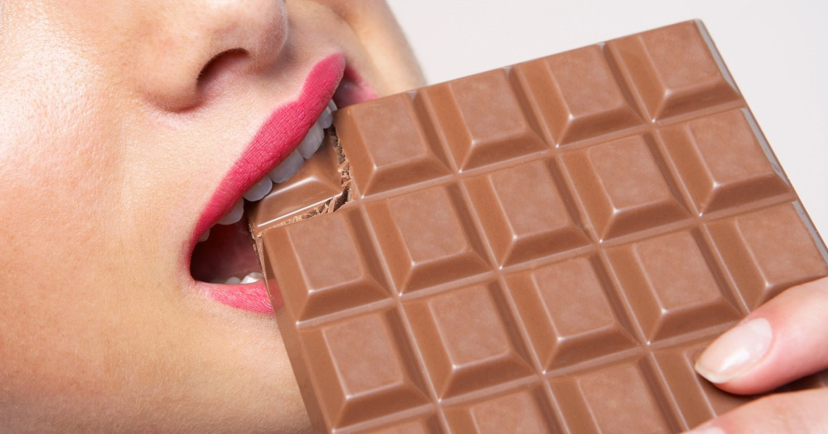 Transformarea Jafului de KitKat în Oportunitate de Comunicare: O Lecție de Relații Publice