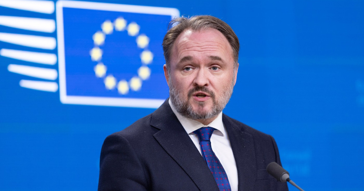 Impactul Crizei Energetice: UE și Măsurile de Compensare a Prețurilor Carburanților