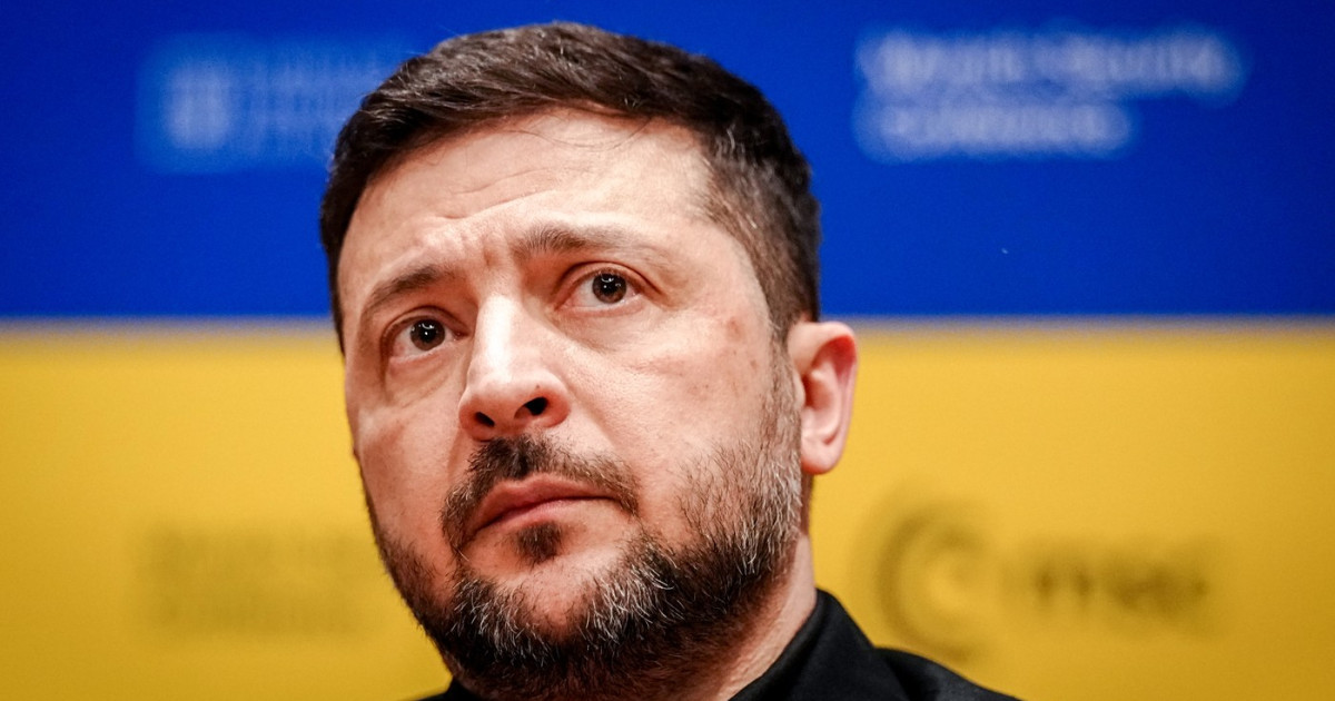 Propunerea lui Zelenski pentru un Armistițiu Energetic: O Cale Spre Stabilitate sau O Iluzie?