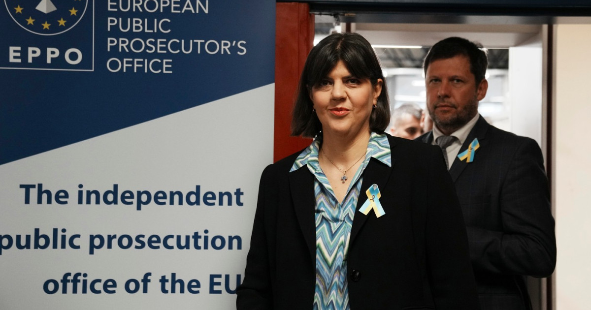 Criza Subvențiilor Agricole: Îndemnul Premierului Grec Kyriakos Mitsotakis către Parchetul European și Implicațiile Politice ale Scandalului