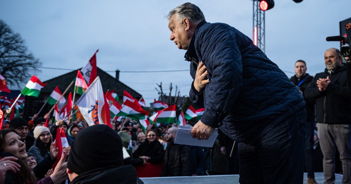 Tensiuni geopolitice și dileme interne: Viktor Orban și sabotajul gazoductului sârbo-ungar