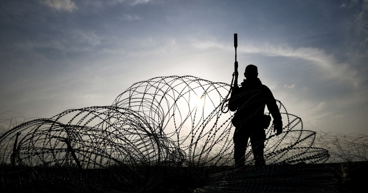Recucerirea Teritoriului Ucrainean: O Analiză Detaliată a Situației Militare și Implicațiilor pentru Regiune