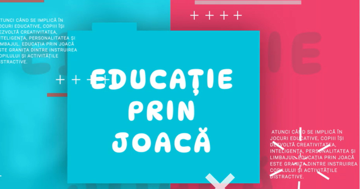 Destiny Park: Un Exemplu de Excelență în Arhitectură și Educație la Festivalul Internațional BIG SEE
