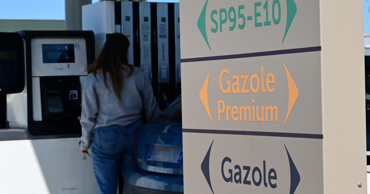 Criza carburanților în Franța: Impactul aprovizionării și soluțiile guvernamentale în fața provocărilor logistice