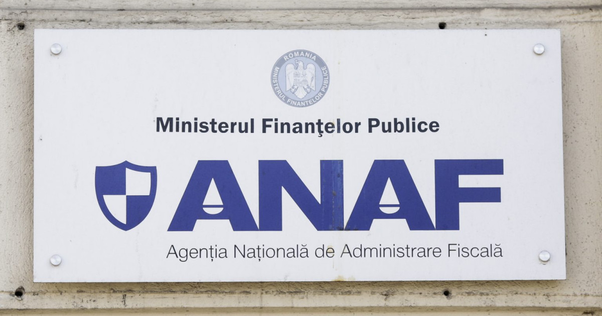 ANAF Publică „Lista Albă”: O Nouă Măsură pentru Transparență și Credibilitate în Mediul de Afaceri