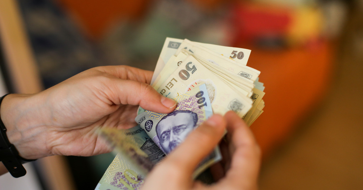 Plățile sociale și alocațiile: Un sprijin esențial pentru români în vremuri dificile