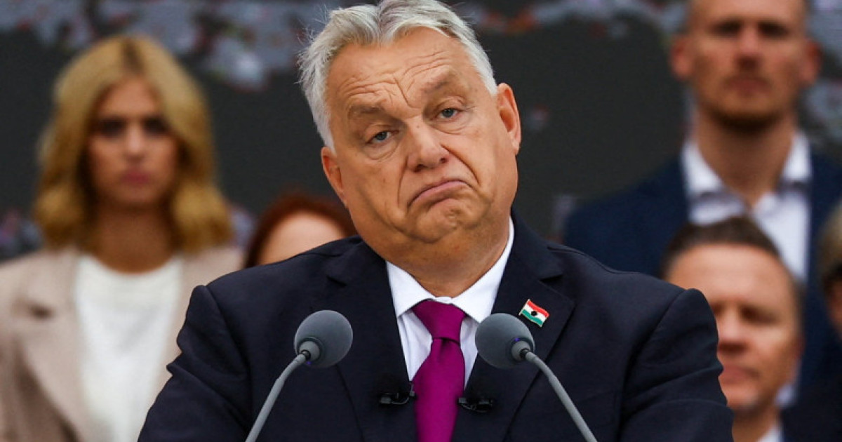 Scandalul Meta și Viktor Orban: O Analiză Detaliată a Cenzurii Politice în Ungaria