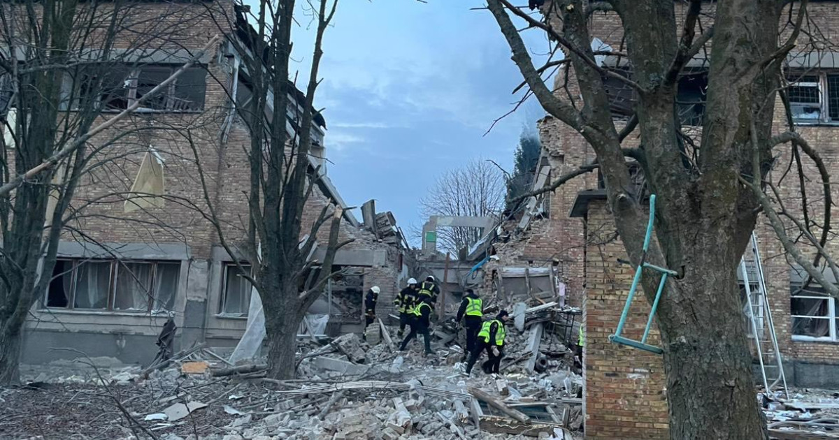 Explozie și atacuri cu drone în Ucraina: Impactul asupra minerilor și infrastructurii regionale